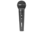 Vonyx VX1800S Комплект из 3-х динамических микрофонов — изображение 2