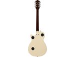 Gretsch STRML JET CLB VWT электрогитара - imagine 2