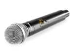 Vonyx WM55 Беспроводной микрофон — изображение 4