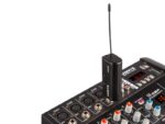 Vonyx WM55 Беспроводной микрофон — изображение 5