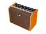 Fender Acoustic 100 Комбик для акустической гитары — изображение 3