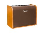 Fender Acoustic 100 Комбик для акустической гитары