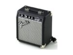 Fender Frontman 10G Комбик для электро гитары - imagine 3