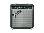 Fender Frontman 10G Комбик для электро гитары