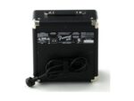 Fender Frontman 10G Комбик для электро гитары - imagine 2