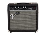 Fender Frontman 20G Комбик для электро гитары