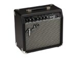 Fender Frontman 20G Комбик для электро гитары — изображение 3