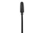 ADJ Mini LED Gooseneck lamp XLR Лампа для подсветки пульта — изображение 2