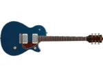 Gretsch STRML JET CLB DRK Denim электрогитара
