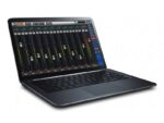 Soundcraft iU16 - цифровой микшерный пульт — изображение 4
