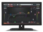 Soundcraft iU16 - цифровой микшерный пульт — изображение 3