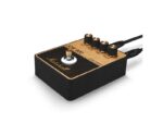 Marshall PEDL92005 JCM900 педаль эффектов - imagine 3