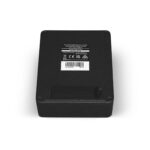 Marshall PEDL92005 JCM900 педаль эффектов - imagine 4
