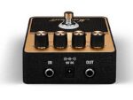 Marshall PEDL92005 JCM900 педаль эффектов - imagine 2