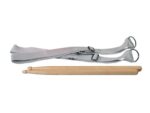Hayman JMDR1207 PLUS  Toba Lautareasca - imagine 3