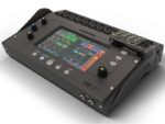 Allen & Heath CQ18T Цифровой микшерный пульт — изображение 2