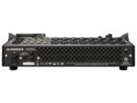 Allen & Heath CQ18T Цифровой микшерный пульт — изображение 4