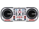 DJ-Tech DJ FOR ALL - USB контроллер — изображение 2