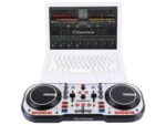 DJ-Tech DJ FOR ALL - USB контроллер — изображение 4