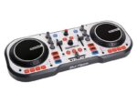 DJ-Tech DJ FOR ALL - USB контроллер