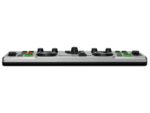 Numark DJ2GO - USB контроллер - imagine 3