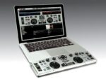 Numark DJ2GO - USB контроллер - imagine 4