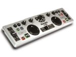 Numark DJ2GO - USB контроллер - imagine 2