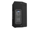 EV EKX15P Активная акустическая система 1500W — изображение 3