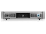 Behringer EPQ2000 Усилитель мощности