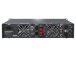 Behringer EPX3000 Усилитель мощности — изображение 2