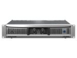 Behringer EPX3000 Усилитель мощности