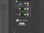 EV EVIVA15P Активная акустическая система — изображение 6