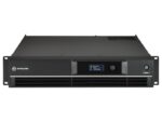 Dynacord  L3600FD DSP - Усилитель мощности 3600W — изображение 2