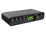 MOTU M6 USB аудио интерфейс — изображение 3