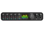 MOTU M6 USB аудио интерфейс
