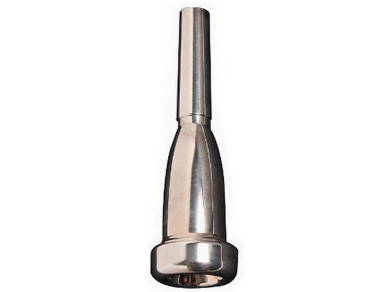 MUNDSTUK Мундштук для трубы - imagine 1
