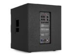 Power Dynamics PDY218SA Активный сабвуфер 1000 ватт — изображение 3
