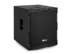 Power Dynamics PDY218SA Активный сабвуфер 1000 ватт