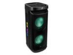 Fenton PULSE200 Аккумуляторная колонка 400 ватт — изображение 3