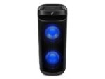 Fenton PULSE200 Аккумуляторная колонка 400 ватт — изображение 2