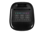 Fenton PULSE200 Аккумуляторная колонка 400 ватт — изображение 7