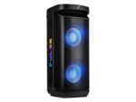 Fenton PULSE200 Аккумуляторная колонка 400 ватт