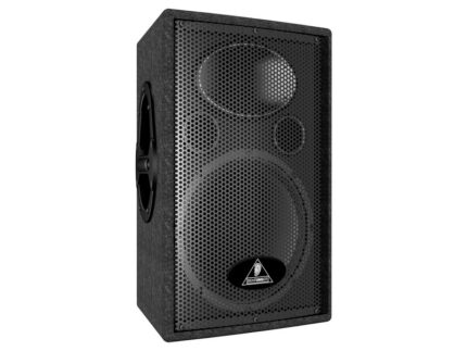 Behringer S1020 Пассивная колонка 240 ватт