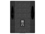 Behringer S1220 Пассивная колонка 280 ватт — изображение 3