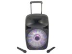Party SP700 Портативная колонка на аккумуляторе