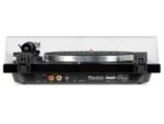 Audizio Toledo Premium - Проигрыватель виниловых пластинок - imagine 3