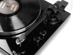 Audizio Toledo Premium - Проигрыватель виниловых пластинок - imagine 4