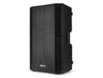 Vonyx VSA700 Портативная 15" колонка на аккумуляторе, 1000W - imagine 3