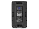 Vonyx VSA700 Портативная 15" колонка на аккумуляторе, 1000W - imagine 4