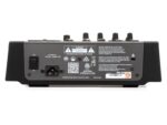 Allen&Heath ZED-6FX Микшерный пульт — изображение 3